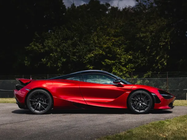 カジノ ミスター スーパー プレイ Android/iOS アプリ